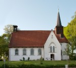 Kirche-Reinfeld