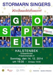 halstenbek2014
