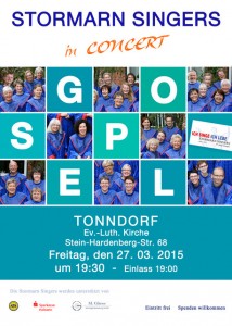 tonndorf2015
