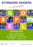 bergedorf2015
