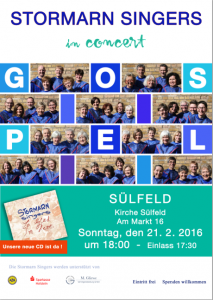 sülfeld2016