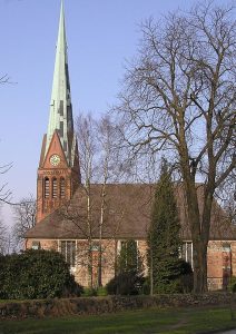 k_Siek_Friedenskirche