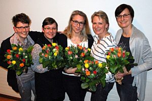 Vorstand 2017-03-30 website