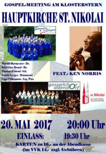 p_2017-05-20-hamburg