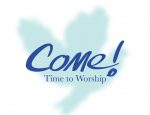time_to_worship_2018
