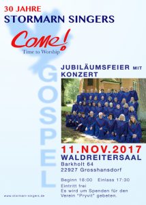 p_2017-11-11-jubi-grosshansdorf