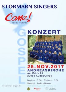 p_2017-11-25-Kuddewoerde