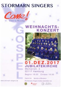 p_2017-12-01-schiffbek