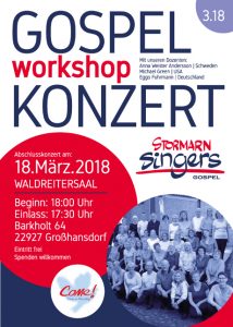 p_2018-03-18-workshop