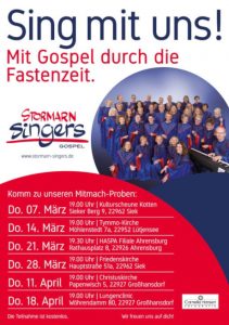 p_2019-03-diverse-sing-mit-uns